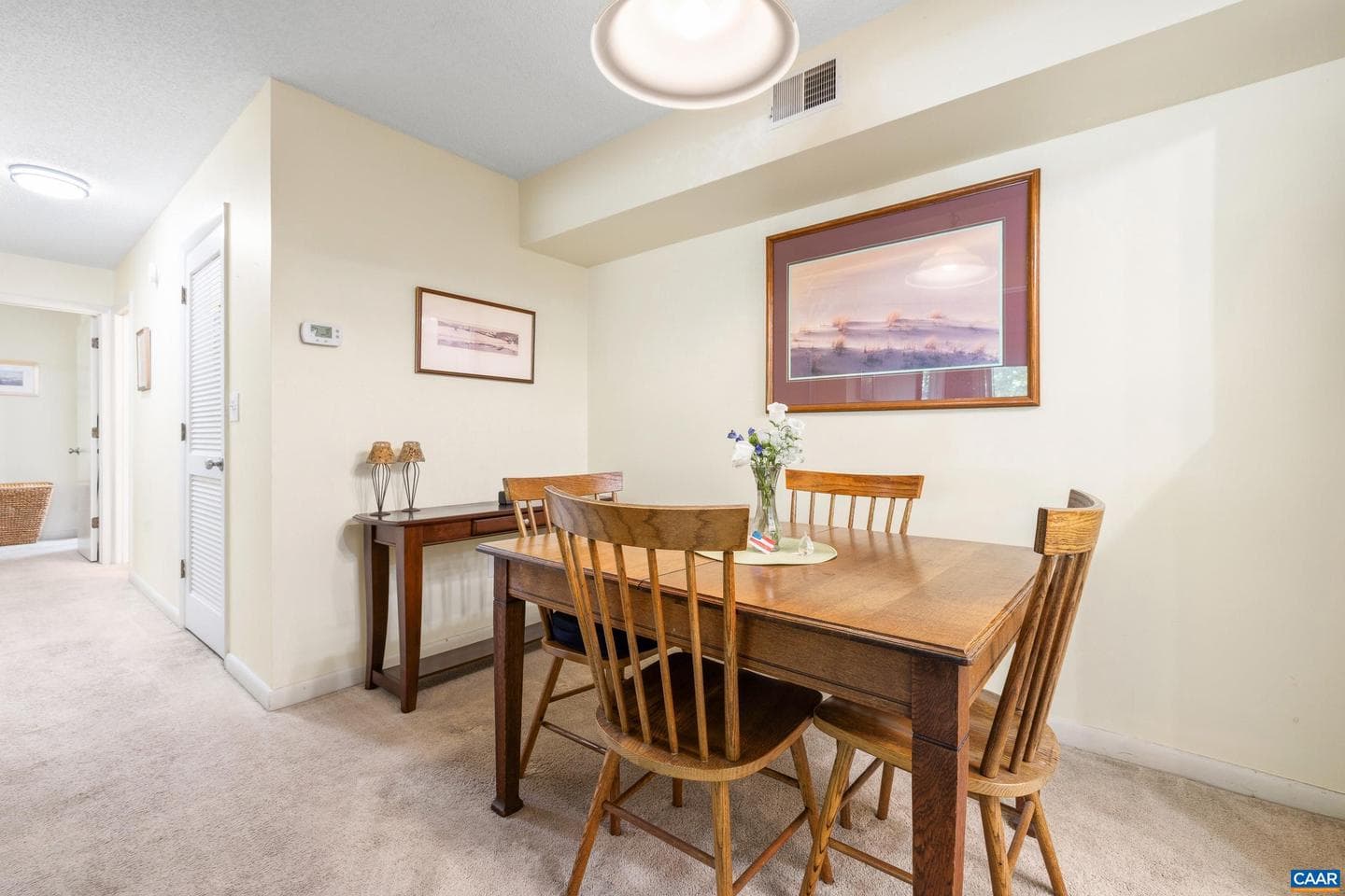 103 Turtle Creek Rd #1 photo 10