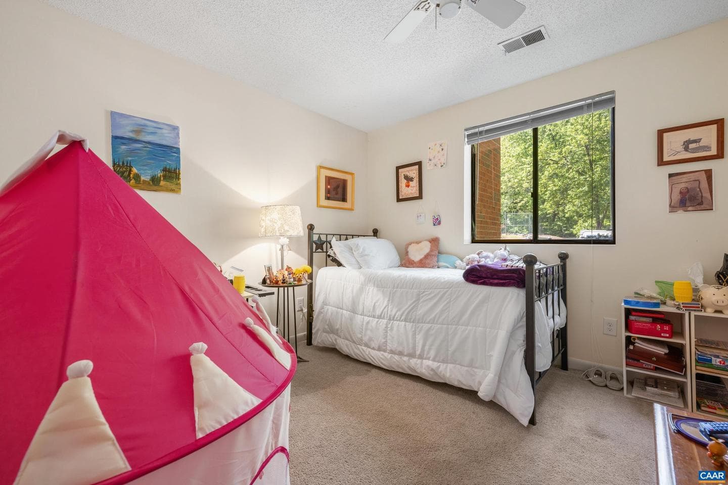 103 Turtle Creek Rd #1 photo 19