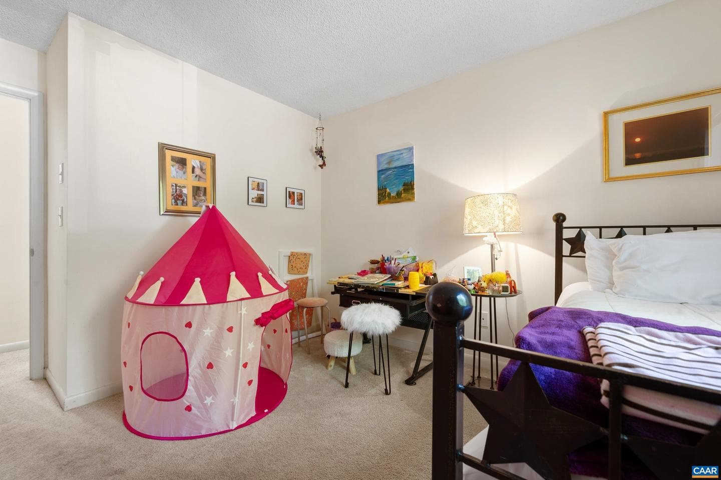 103 Turtle Creek Rd #1 photo 20