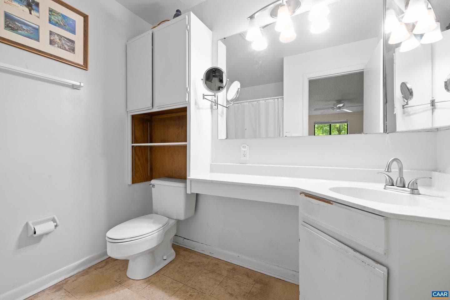 103 Turtle Creek Rd #1 photo 23