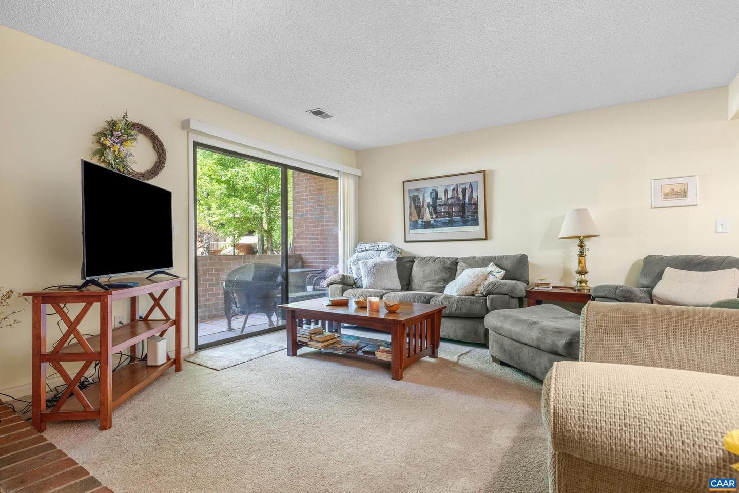 103 Turtle Creek Rd #1 photo 4