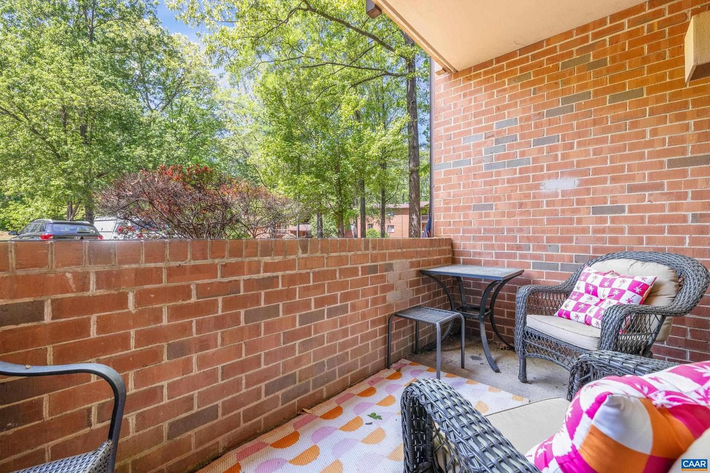 103 Turtle Creek Rd #1 photo 8