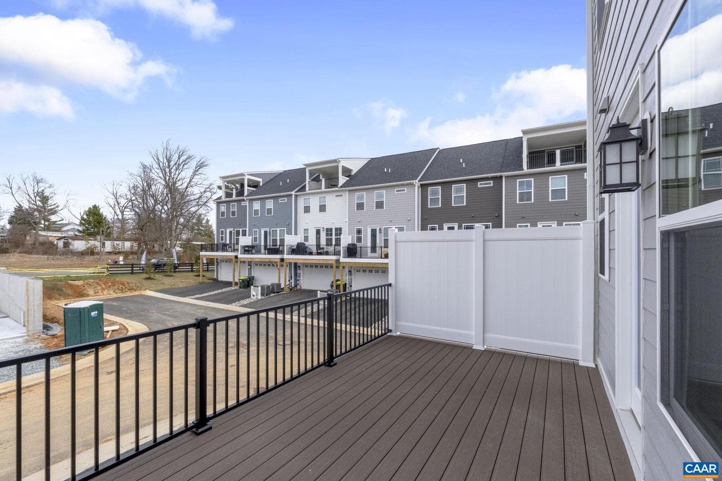 138 Park Ridge Dr photo 15