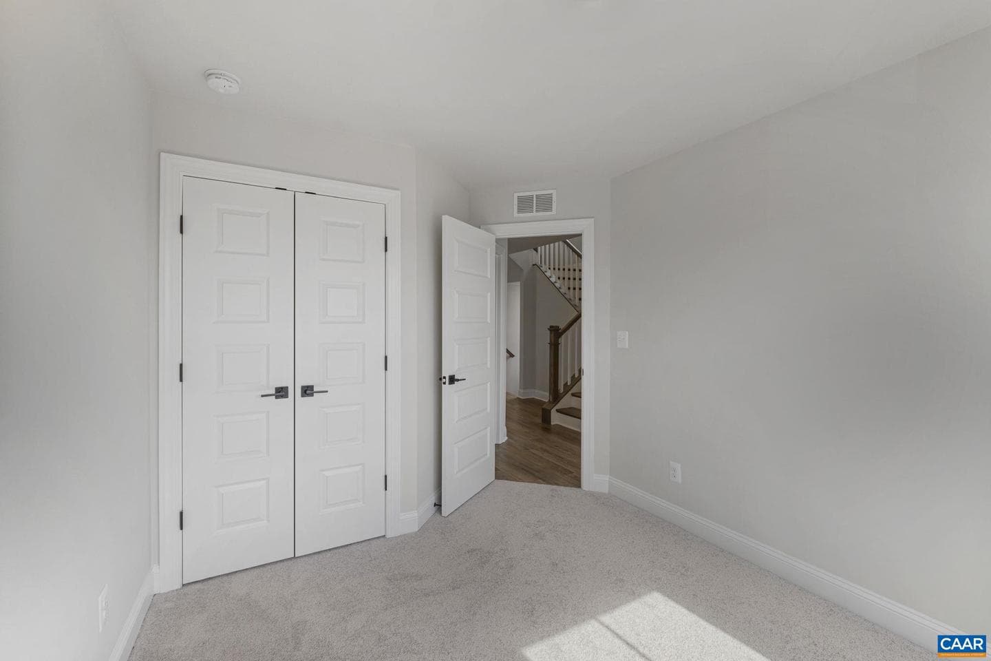 138 Park Ridge Dr photo 33