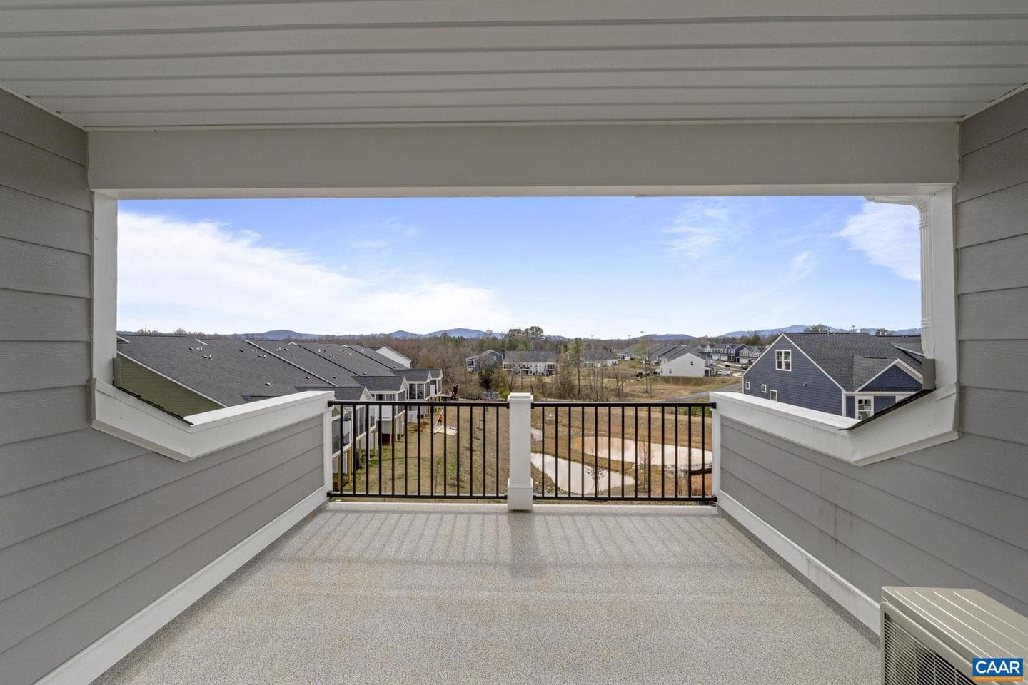 138 Park Ridge Dr photo 40