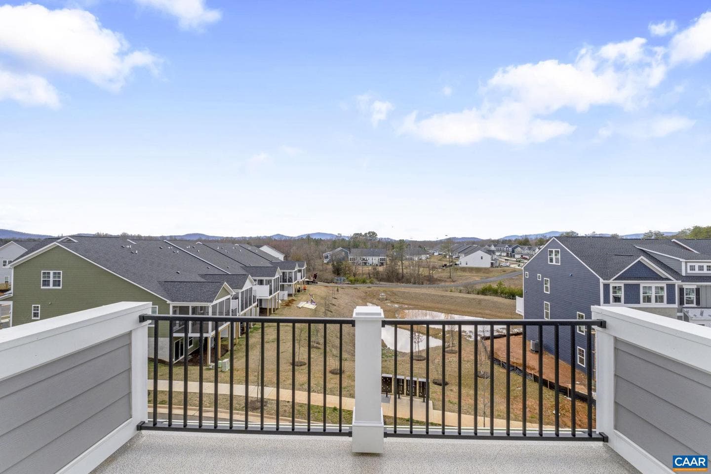 138 Park Ridge Dr photo 41