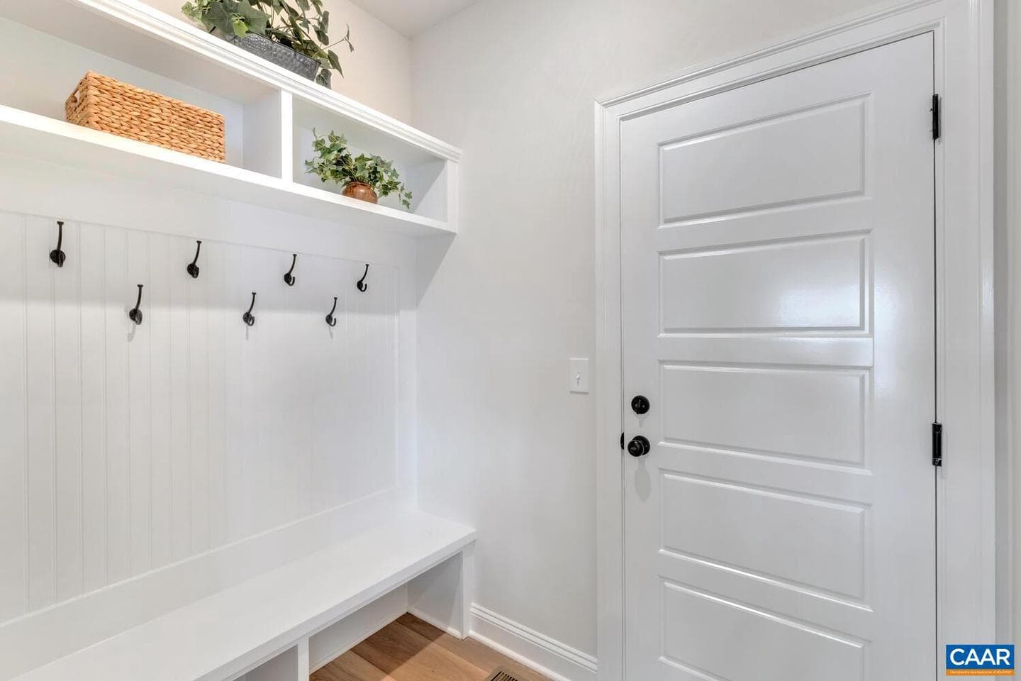 89 Renee Ln photo 12