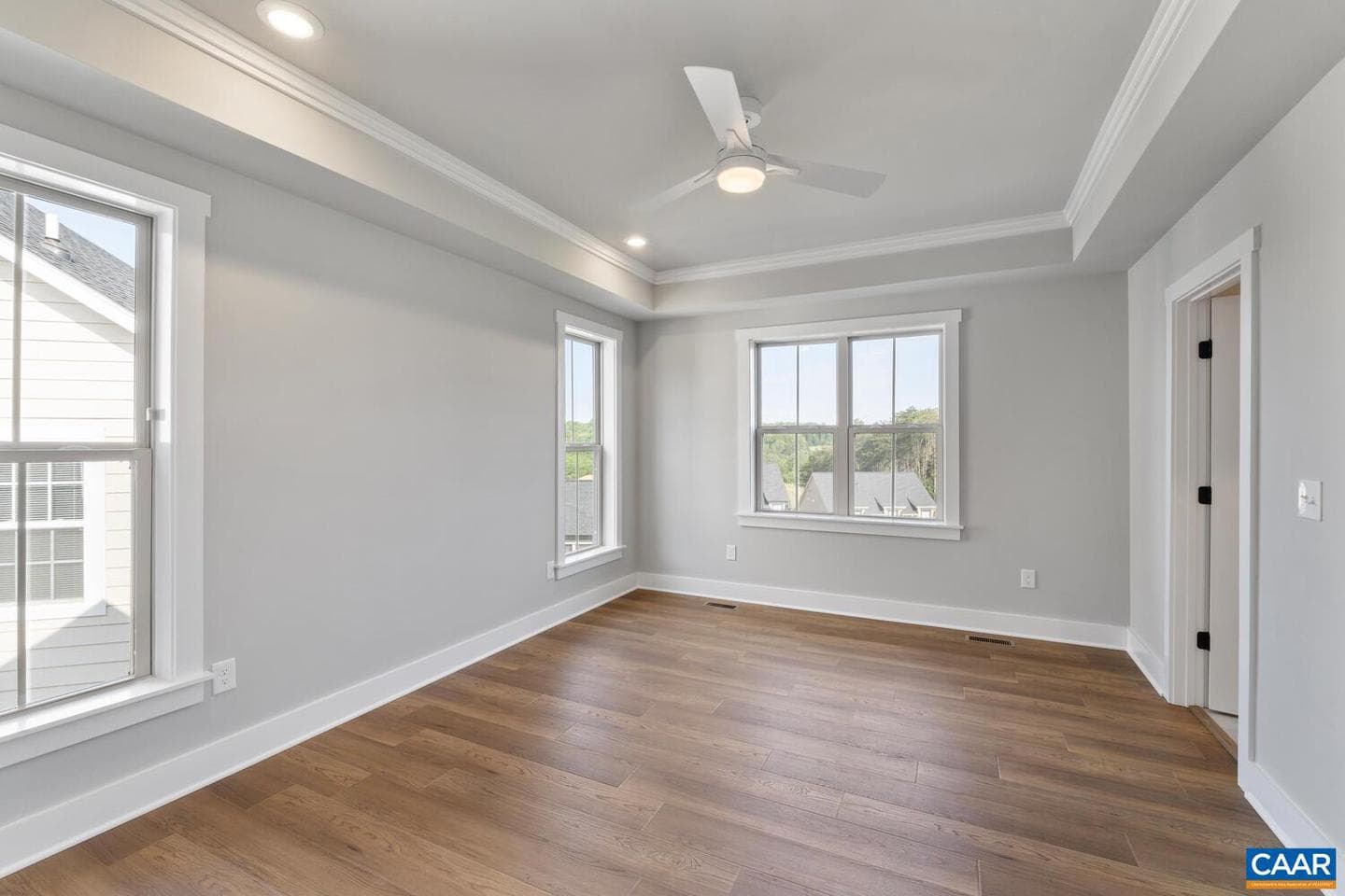 89 Renee Ln photo 14