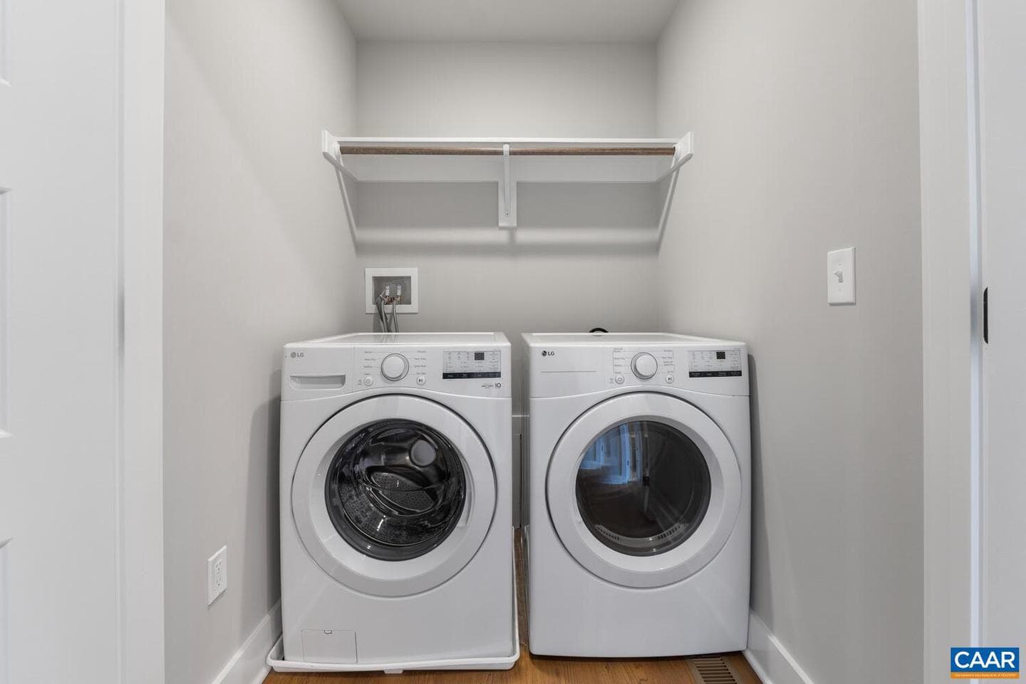 89 Renee Ln photo 23
