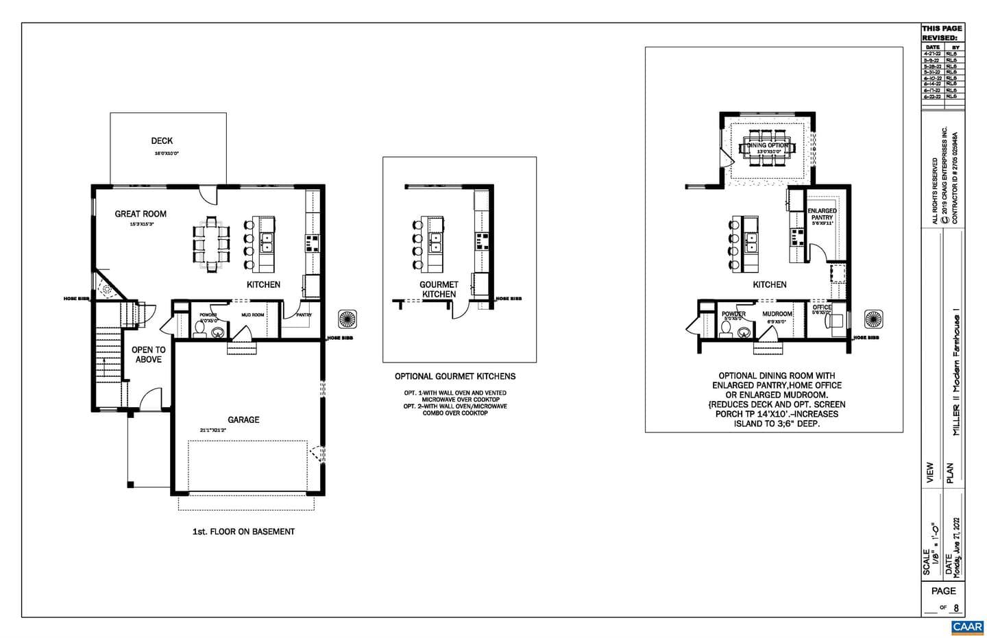 89 Renee Ln photo 26