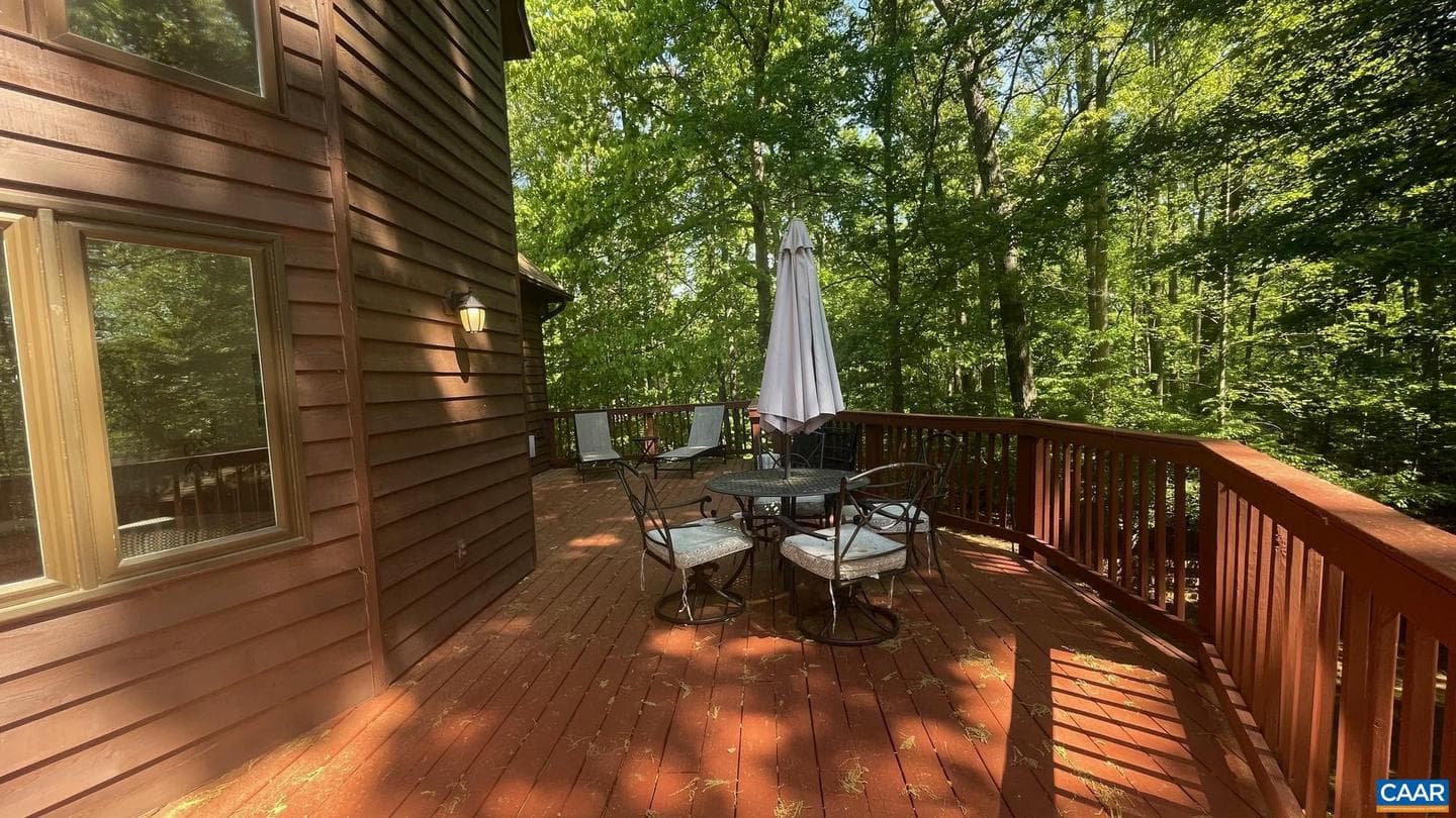 698 Windwood Coves Blvd photo 11