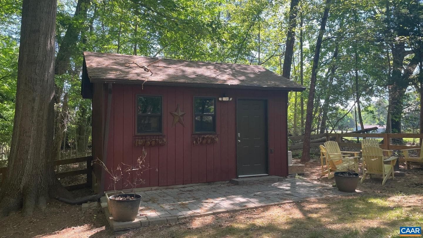 698 Windwood Coves Blvd photo 13