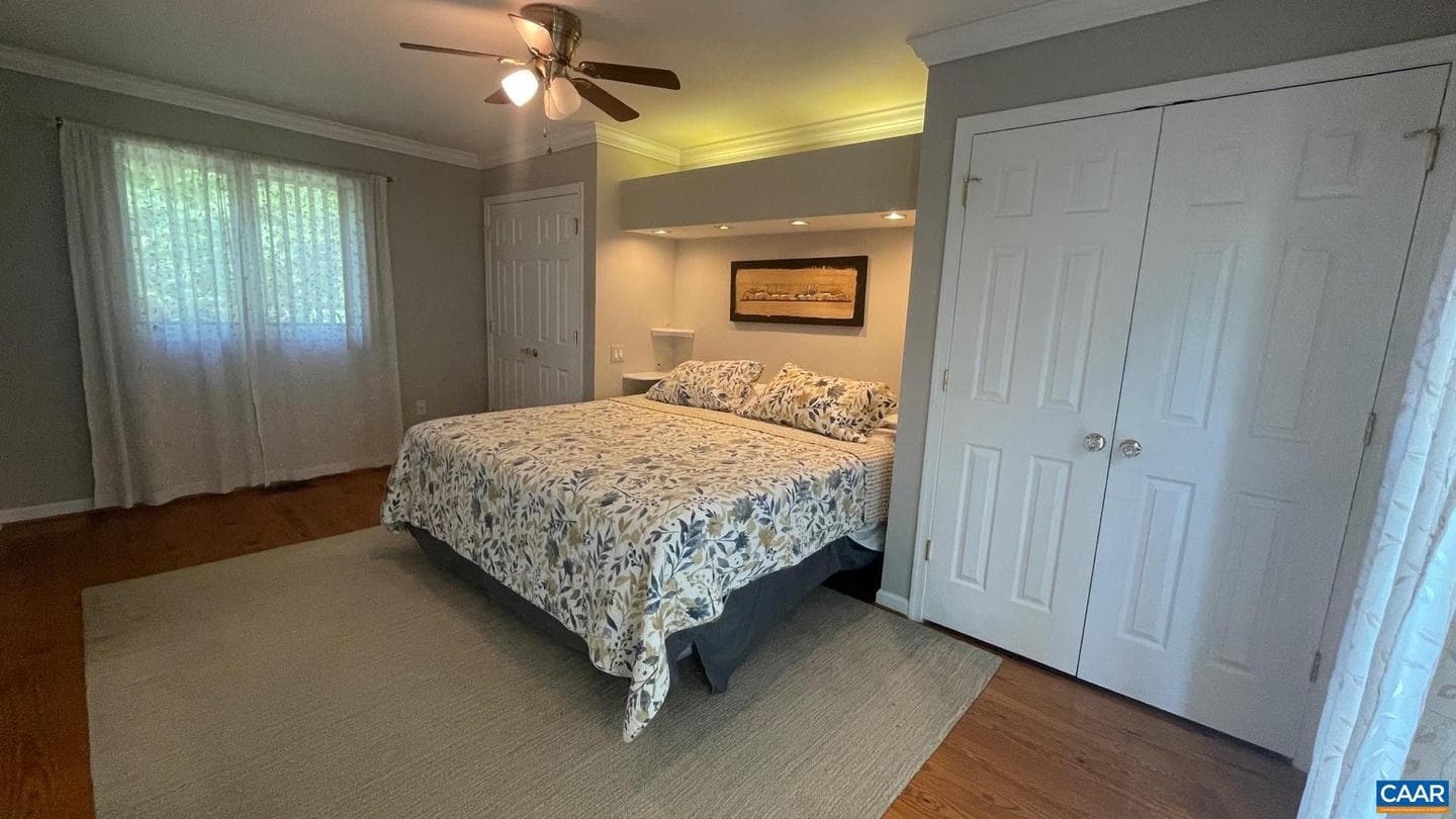 698 Windwood Coves Blvd photo 27