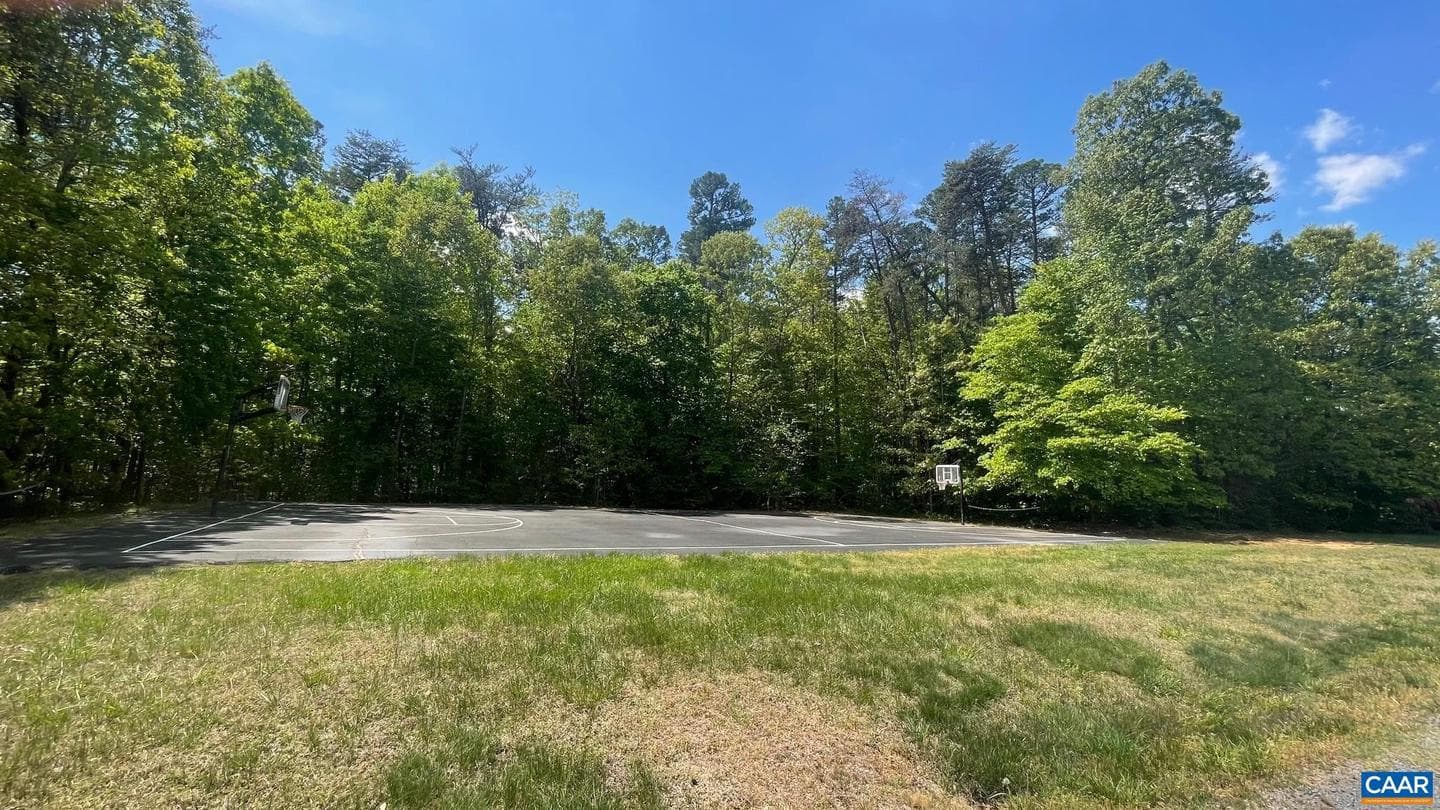 698 Windwood Coves Blvd photo 42