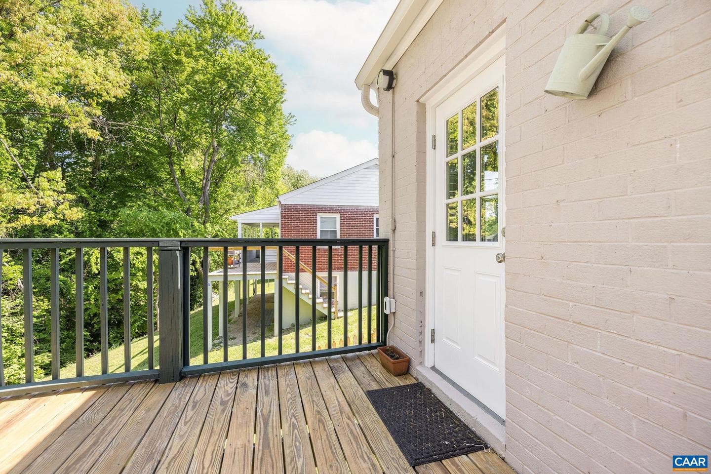 1007 Holmes Ave photo 36