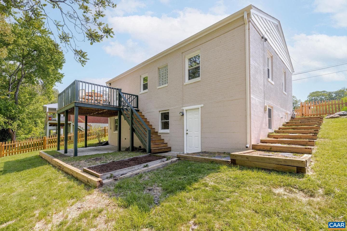 1007 Holmes Ave photo 43