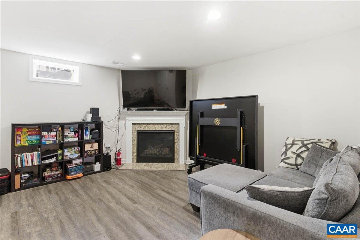 2054 Bethpage Ct # 2054 photo 10