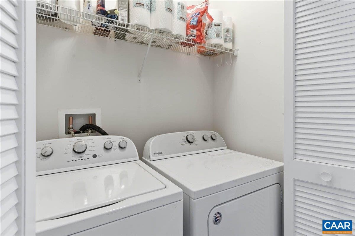 2054 Bethpage Ct # 2054 photo 26