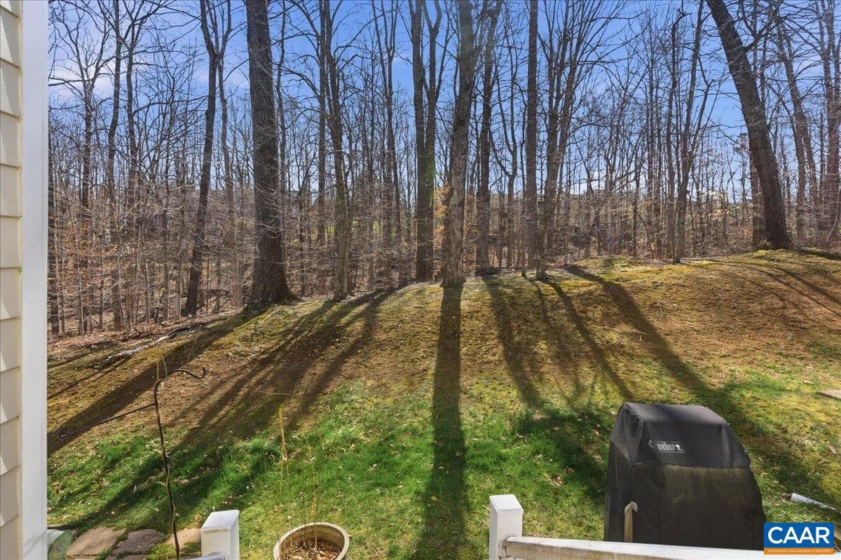 2054 Bethpage Ct # 2054 photo 31