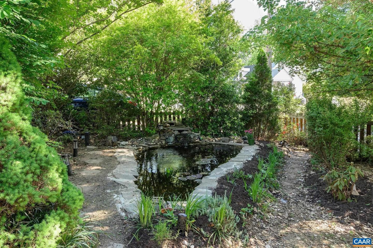 2720 Jefferson Park Ave photo 42