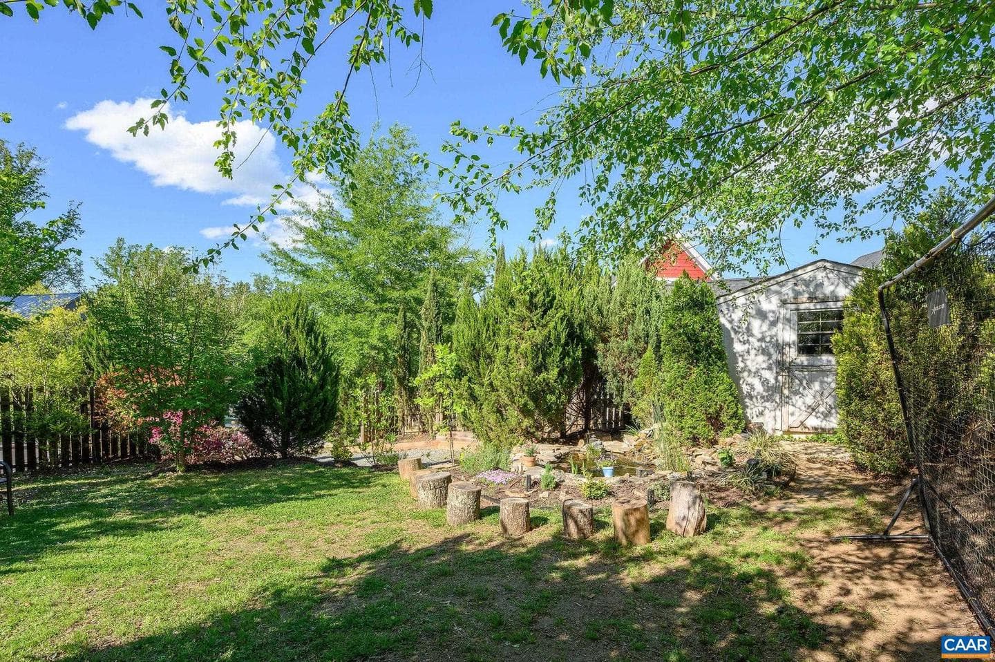 2720 Jefferson Park Ave photo 43