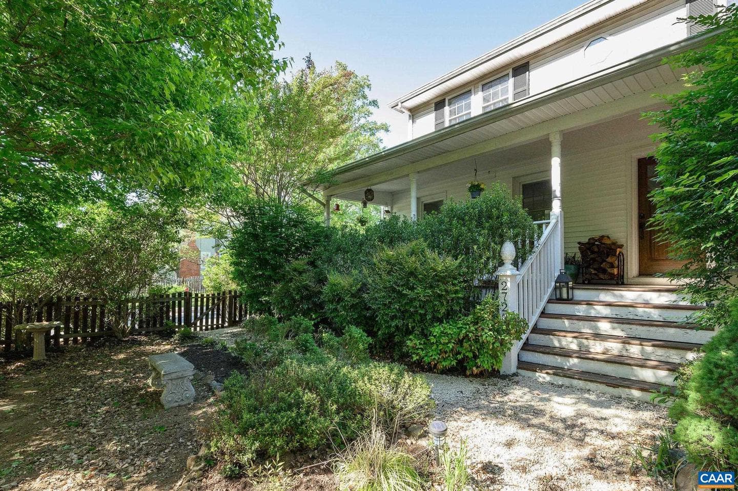 2720 Jefferson Park Ave photo 49