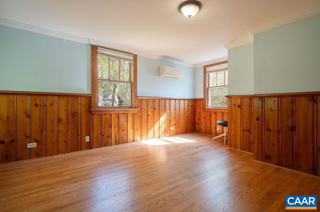 2642 Jefferson Park Cir photo 18