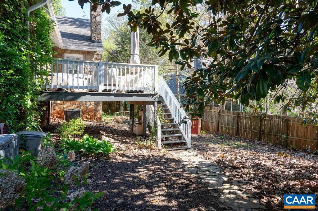 2642 Jefferson Park Cir photo 20