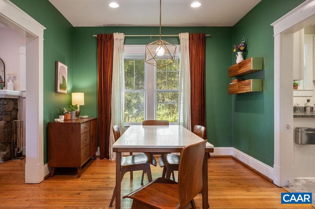 2642 Jefferson Park Cir photo 8