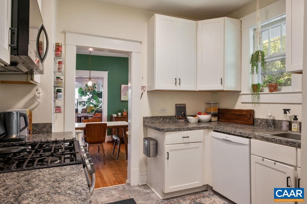 2642 Jefferson Park Cir photo 9