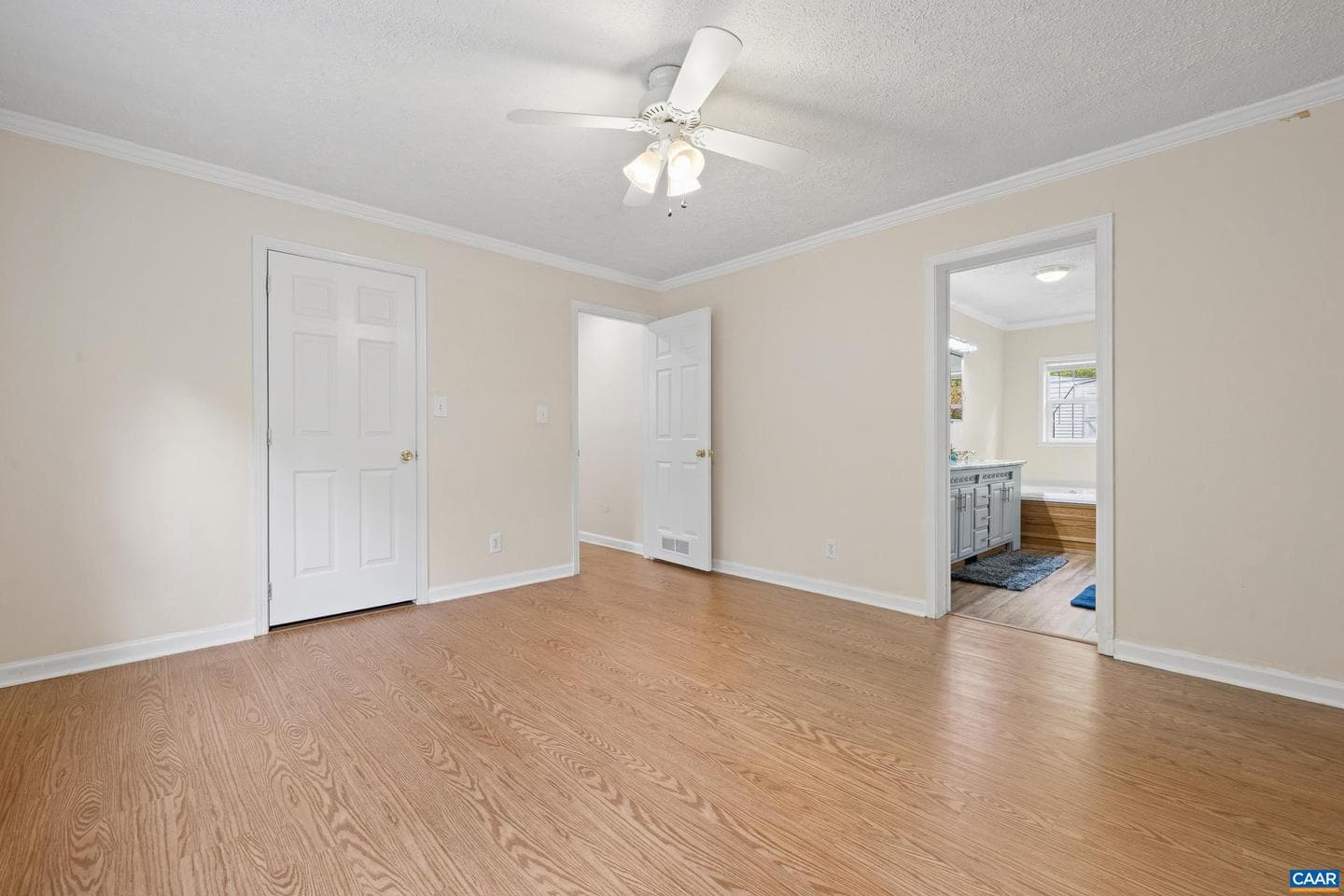 3151 Waldrop Church Rd photo 30