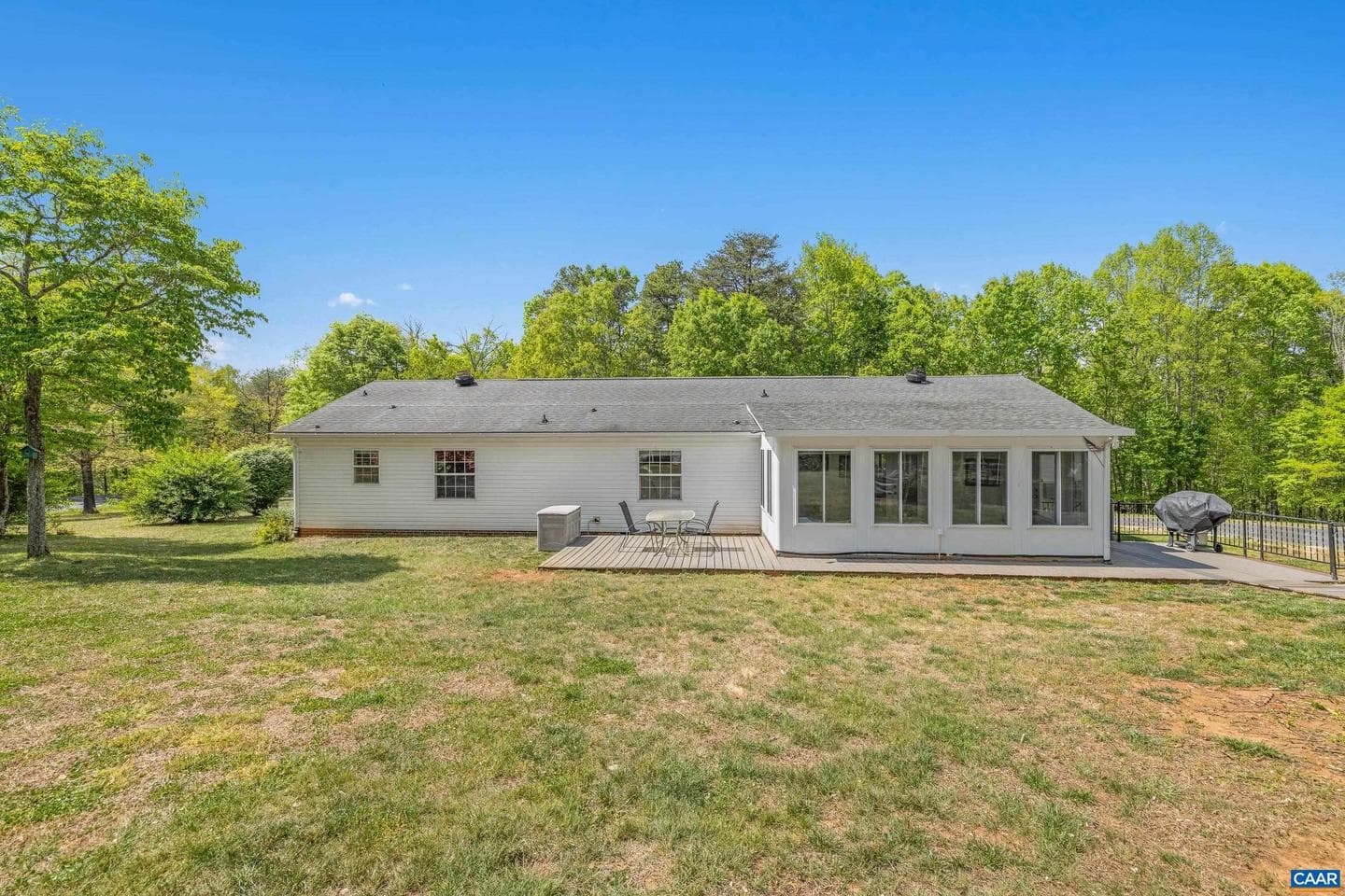 3151 Waldrop Church Rd photo 37