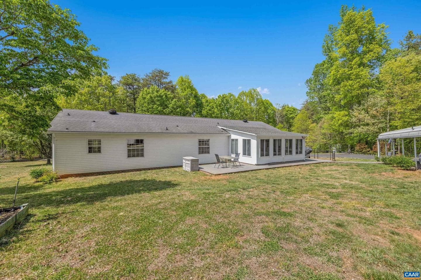 3151 Waldrop Church Rd photo 38