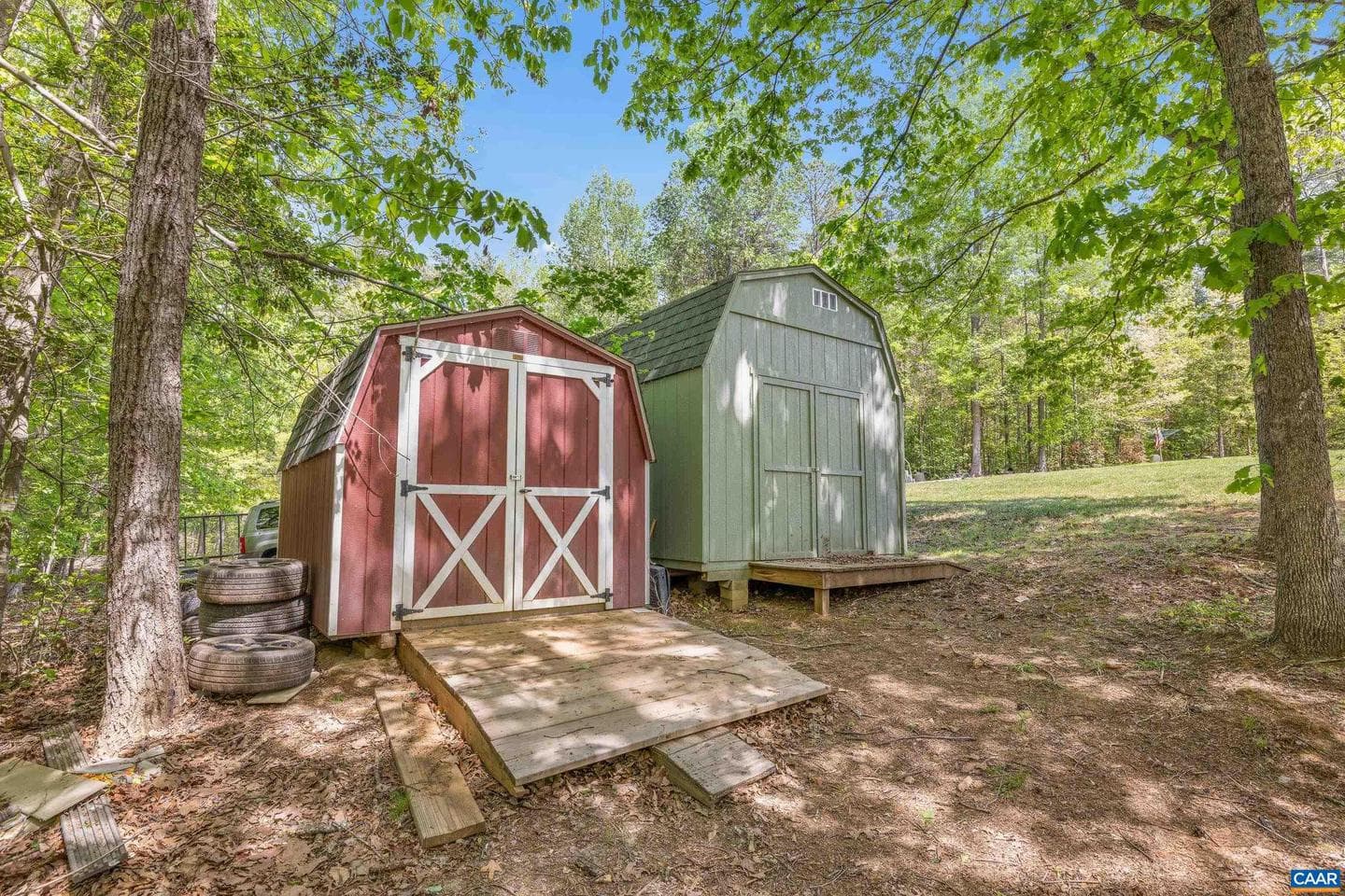 3151 Waldrop Church Rd photo 39