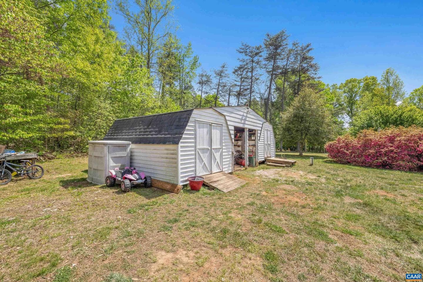 3151 Waldrop Church Rd photo 40