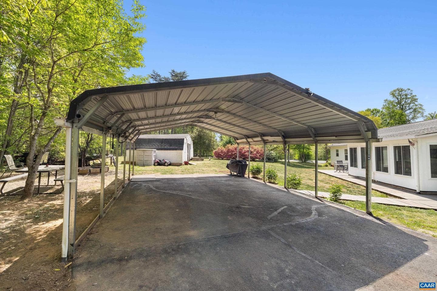 3151 Waldrop Church Rd photo 41