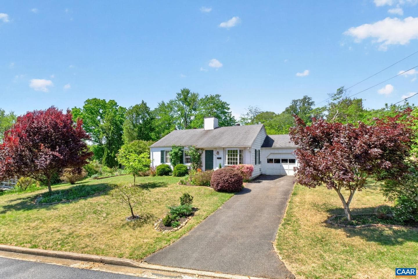 2519 Commonwealth Dr photo 29
