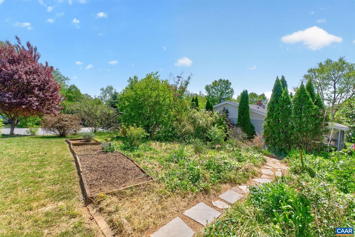 2519 Commonwealth Dr photo 30