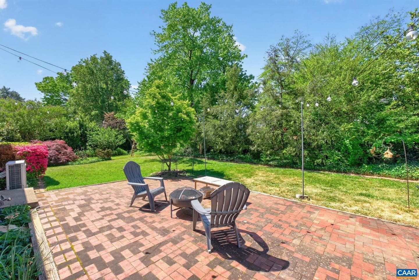 2519 Commonwealth Dr photo 37