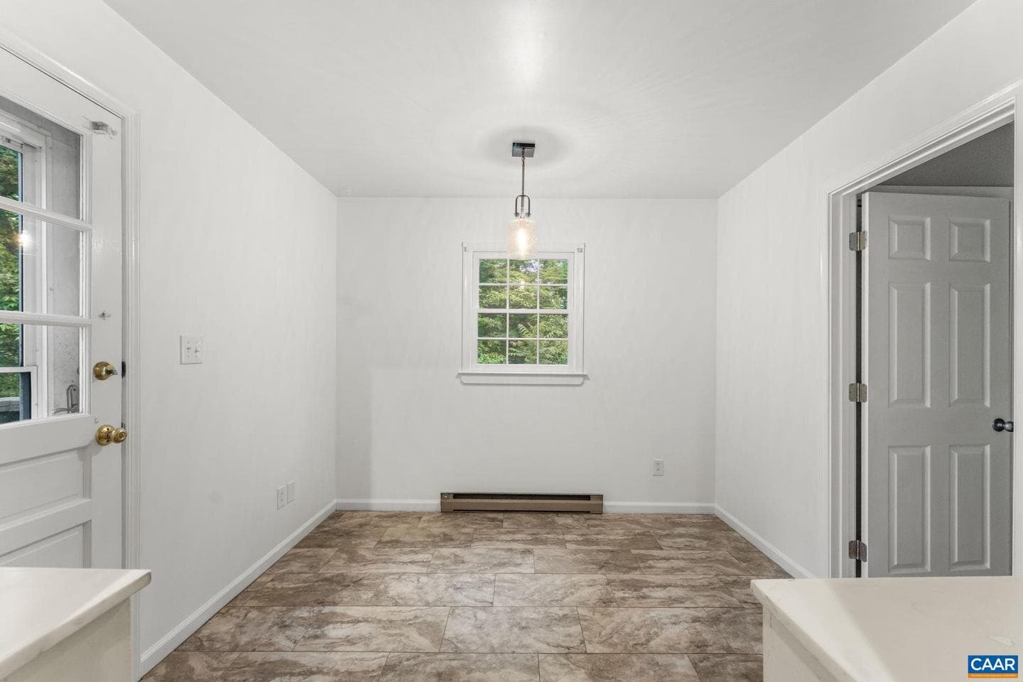 119 West Park Dr photo 11