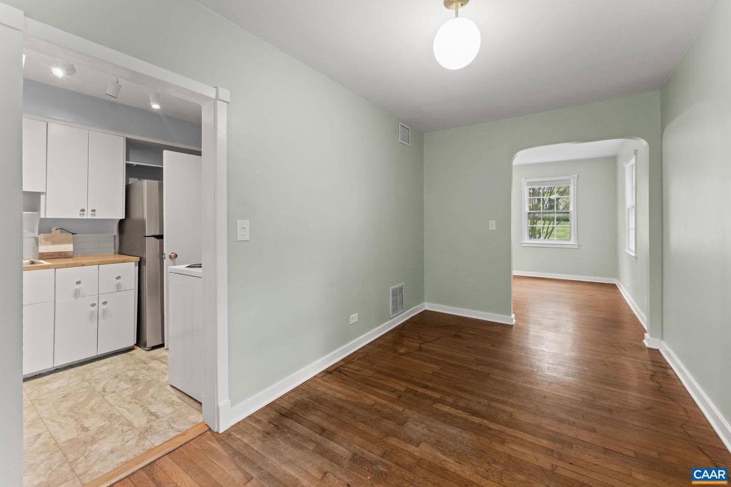 119 West Park Dr photo 8