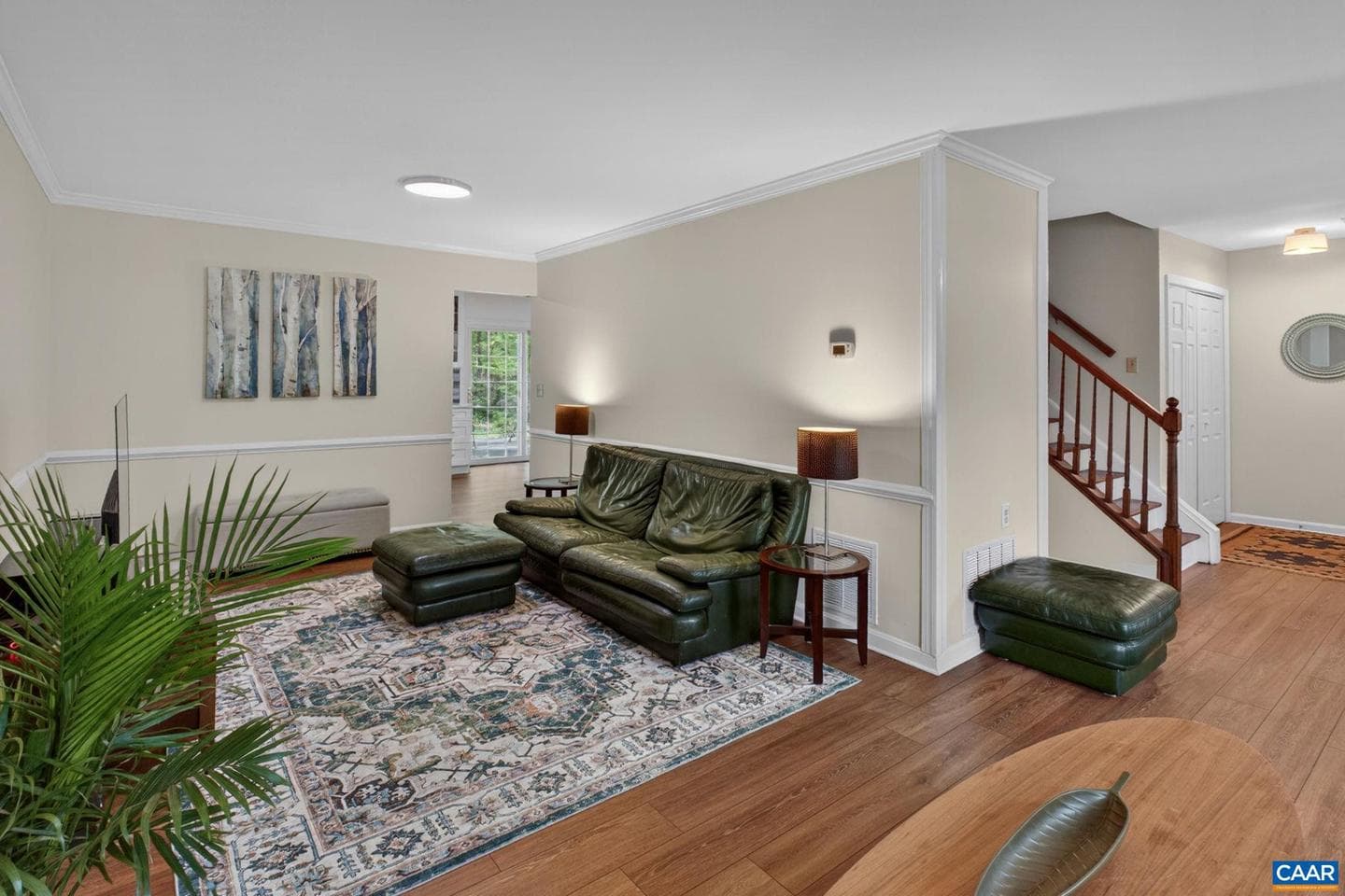 326 Westfield Rd photo 12