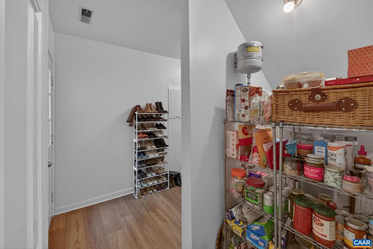 326 Westfield Rd photo 16