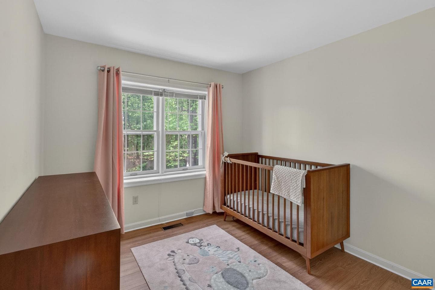 326 Westfield Rd photo 24