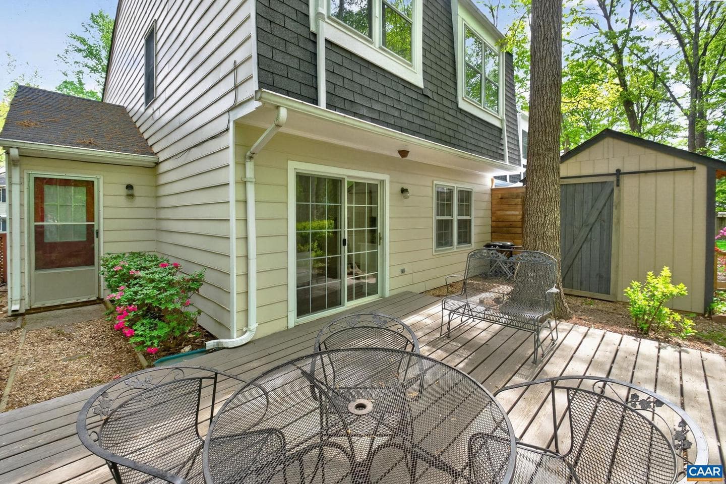 326 Westfield Rd photo 26