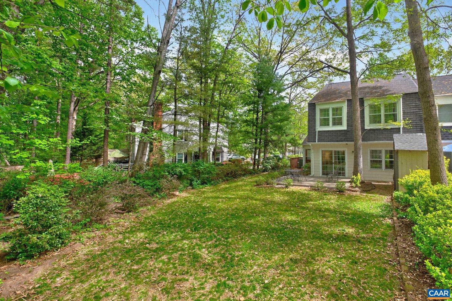 326 Westfield Rd photo 31