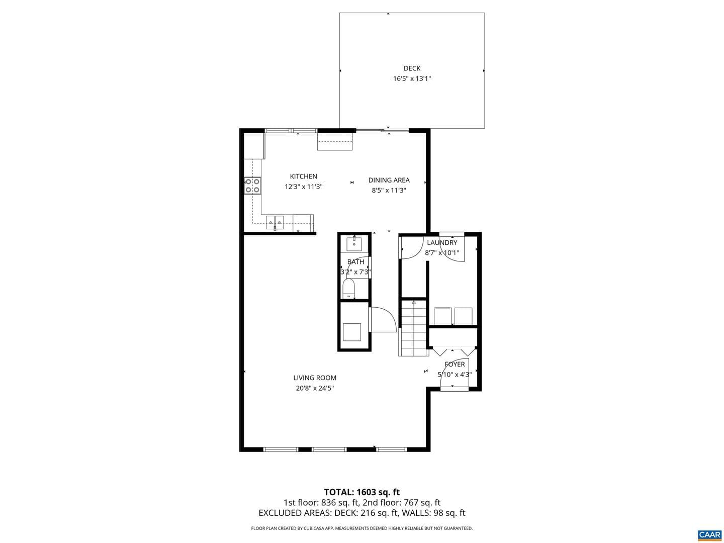 326 Westfield Rd photo 35