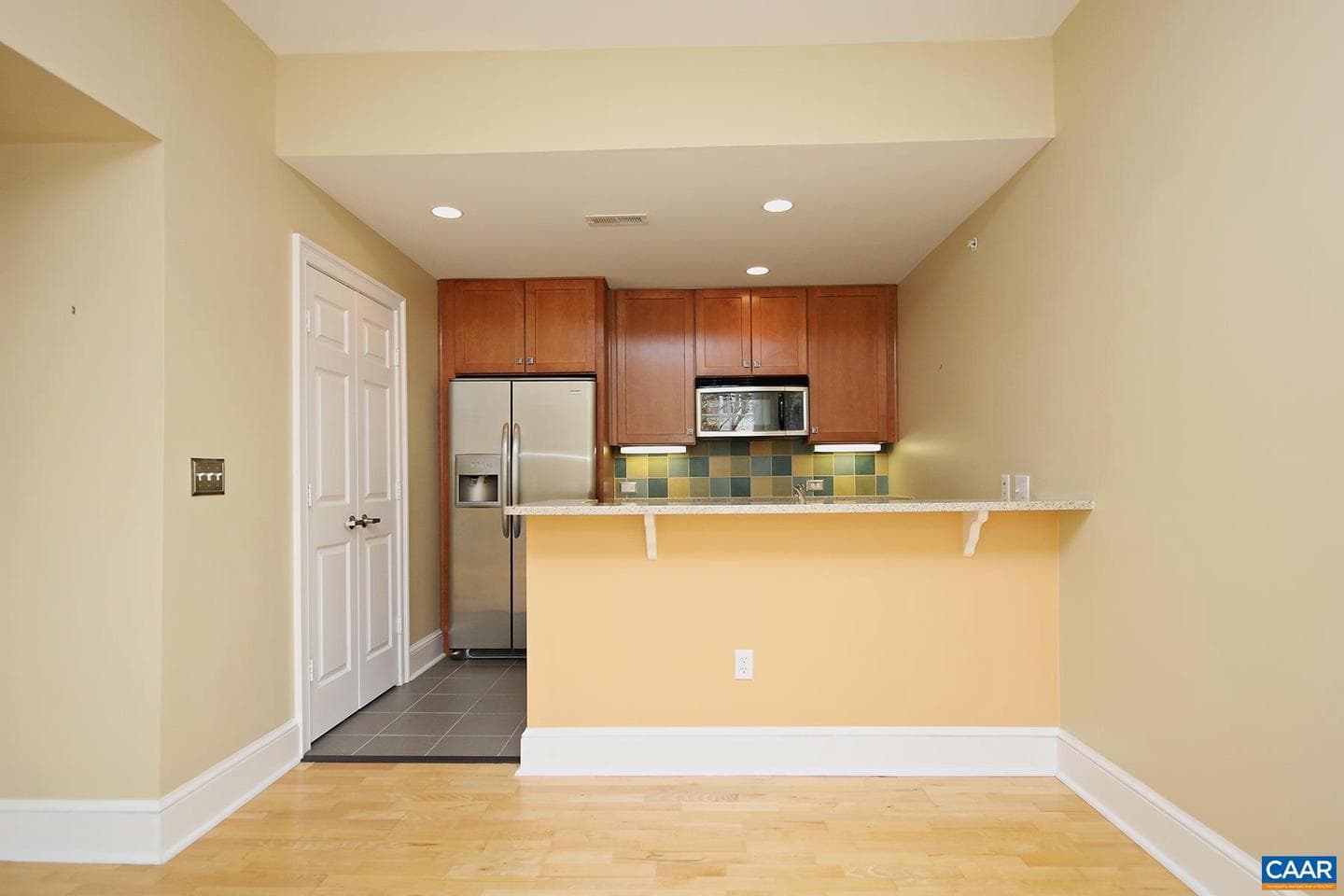 1001 E Market St #1 photo 10