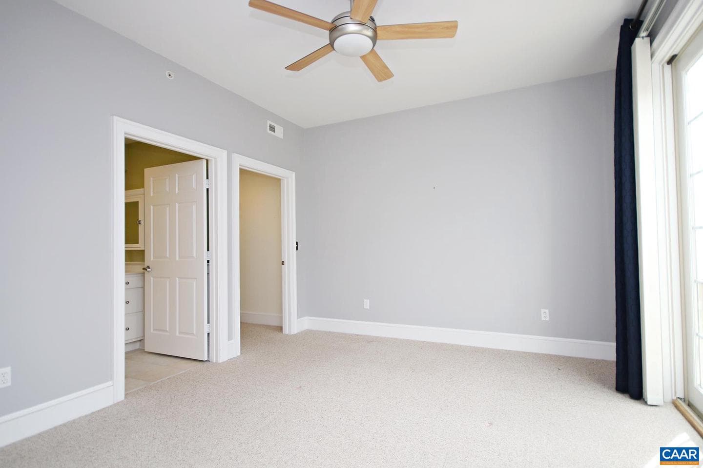 1001 E Market St #1 photo 12