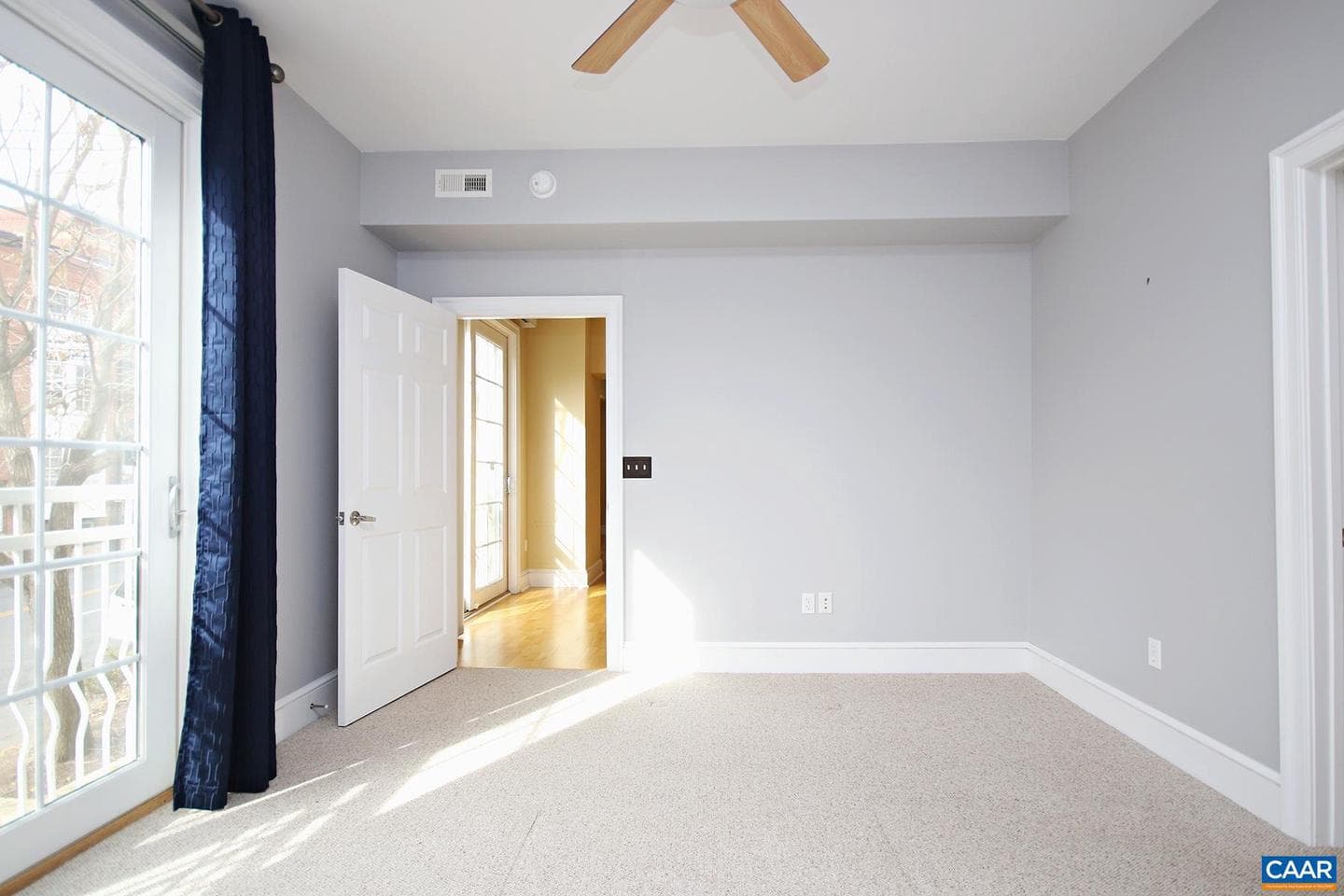 1001 E Market St #1 photo 14
